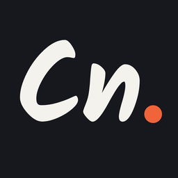 Clipnote